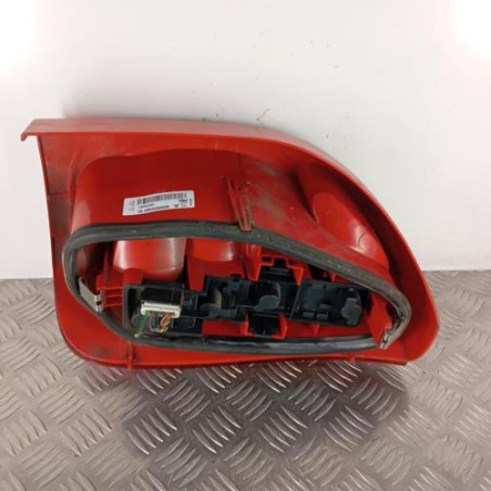 Feu arriere principal gauche (feux) CITROEN XSARA PICASSO