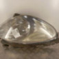 Optique avant principal droit (feux)(phare) CITROEN XSARA PICASSO