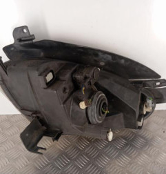 Optique avant principal droit (feux)(phare) CITROEN XSARA PICASSO