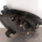 Optique avant principal droit (feux)(phare) CITROEN XSARA PICASSO