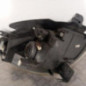 Optique avant principal gauche (feux)(phare) CITROEN XSARA PICASSO