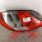 Feu arriere principal droit (feux) RENAULT SCENIC 2