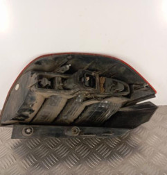 Feu arriere principal droit (feux) RENAULT SCENIC 2