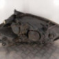 Optique avant principal droit (feux)(phare) RENAULT SCENIC 2