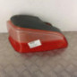Feu arriere principal gauche (feux) PEUGEOT 106