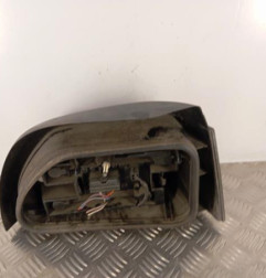 Feu arriere principal gauche (feux) RENAULT CLIO 1