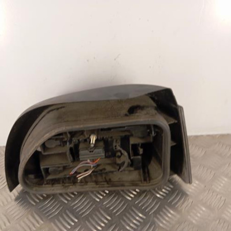 Feu arriere principal gauche (feux) RENAULT CLIO 1