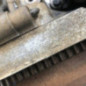 Moteur PEUGEOT PARTNER 2