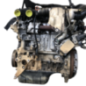 Moteur PEUGEOT PARTNER 2
