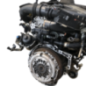 Moteur PEUGEOT PARTNER 2