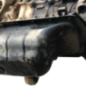 Moteur PEUGEOT PARTNER 2