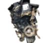 Moteur PEUGEOT PARTNER 2