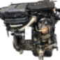 Moteur PEUGEOT PARTNER 2