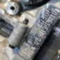 Moteur CITROEN C3 3