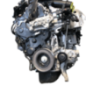 Moteur CITROEN C3 3
