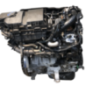 Moteur CITROEN C3 3
