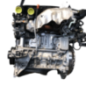 Moteur CITROEN C3 3