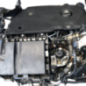 Moteur CITROEN C3 3