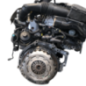 Moteur CITROEN C3 3