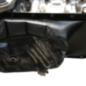 Moteur CITROEN C3 3