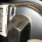 Moteur RENAULT MASTER 3
