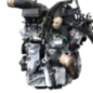 Moteur RENAULT MASTER 3