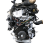 Moteur RENAULT MASTER 3