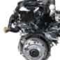 Moteur RENAULT MASTER 3