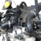 Moteur RENAULT MASTER 3