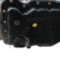 Moteur RENAULT MASTER 3