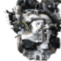 Moteur RENAULT MASTER 3