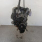 Moteur FORD FIESTA 6