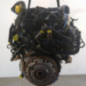 Moteur NISSAN NV400