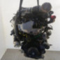 Moteur NISSAN NV400