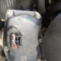 Moteur NISSAN NV400