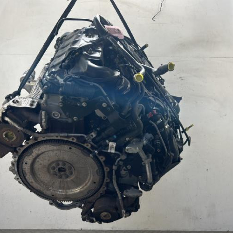 Moteur LAND ROVER RANGE ROVER 1 SPORT