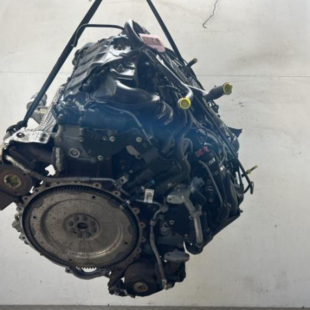 Moteur LAND ROVER RANGE ROVER 1 SPORT Photo n°1