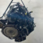 Moteur LAND ROVER RANGE ROVER 1 SPORT