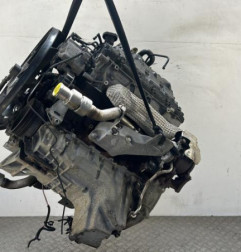 Moteur LAND ROVER RANGE ROVER 1 SPORT