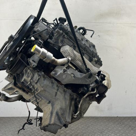 Moteur LAND ROVER RANGE ROVER 1 SPORT