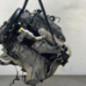 Moteur LAND ROVER RANGE ROVER 1 SPORT