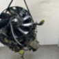 Moteur LAND ROVER RANGE ROVER 1 SPORT