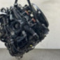 Moteur LAND ROVER RANGE ROVER 1 SPORT