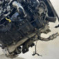 Moteur LAND ROVER RANGE ROVER 1 SPORT