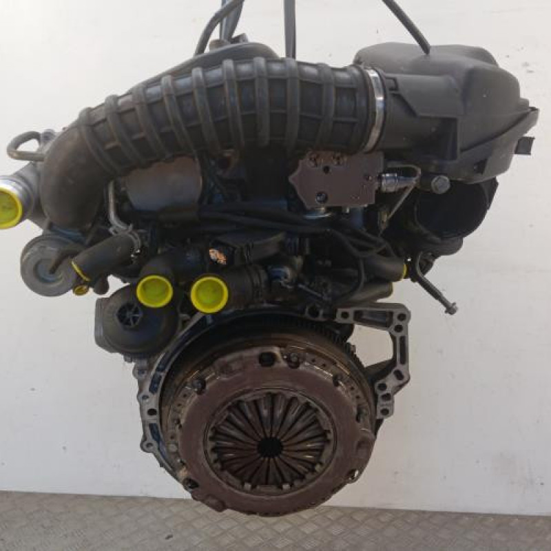 Moteur MINI MINI 2 R56