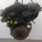 Moteur MINI MINI 2 R56