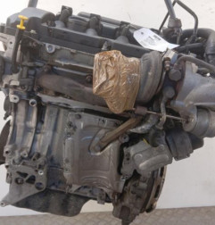 Moteur MINI MINI 2 R56