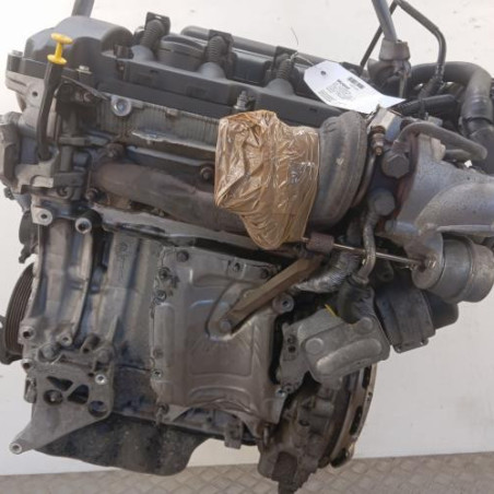 Moteur MINI MINI 2 R56