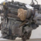 Moteur MINI MINI 2 R56