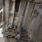 Moteur MINI MINI 2 R56